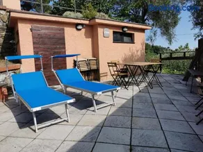 Villa Rocca Leivi - Image 3