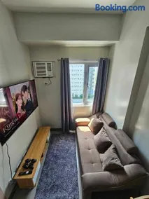 DreamEscape by Charm Residences - Image 4