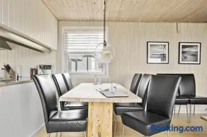 LN76217-Hjorring-Hjaelmerenden-2 - Image 2