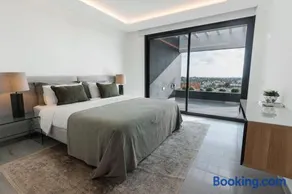 Buganvilia - Luxury villa - private pool by HD - Image 3