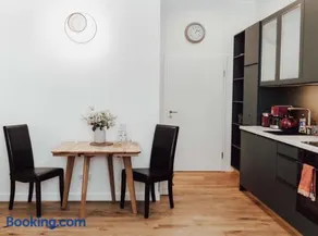 Gemütliches Gästezimmer - Image 2
