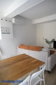 Maison 1807 - Image 2
