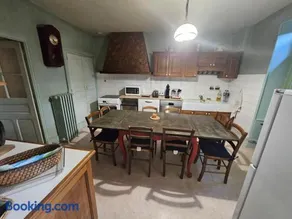 Gite du menuisier - Image 3