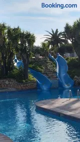 Denia Apartamento Las Marinas El Palmar - Image 5