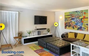 Stunning Home In Naselje Muzini With Sauna - Image 4