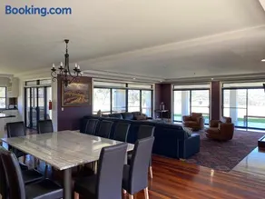 Severn river Guest house - Image 1