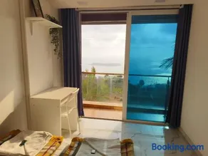 Dhayra's Seascape homestay at Dapoli - Image 4