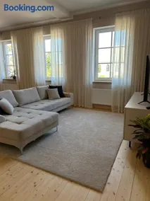Apartamenti Stella - Image 5
