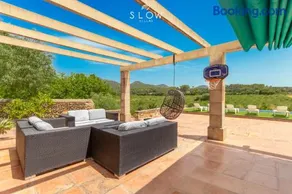 Villa Son Bennasar by Slow Villas - Image 3