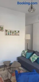 Apartamentos Leman - Image 5