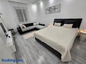 Martina apartman Békéscsaba - Image 4