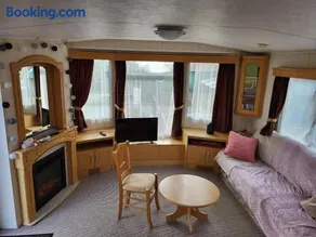 Mobil Home à la ferme - Image 2