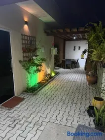 Casa 2 quarto em condomínio - Image 4