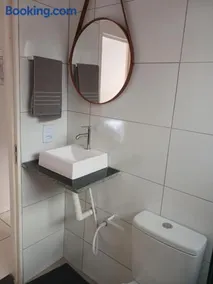 Casa Recanto - Image 2