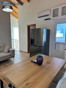 Nōema Residences I - Image 3