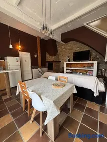 Casa Ani - Image 5