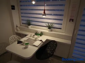 Kazimir Apartament Lodz - Image 1