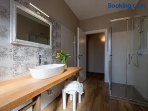 Il Sogno di Elisa Country House - Image 3