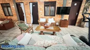 Casa Dona Hilda Blumenau - Image 3