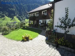 Ferienwohnung Helma - Image 1