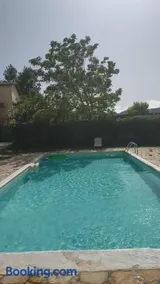 Corfu Villa Ermioli with Pool - Image 2