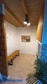 Gîte L'Instant Présent - Image 1
