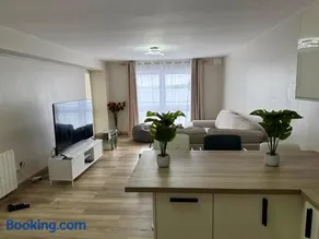 Seaview Flat Cobh - Image 2