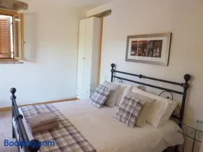 Casa sul Monte - Image 3