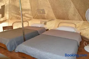 Camping Oliana - Image 4