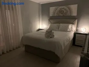 Casa José Morella - Image 1