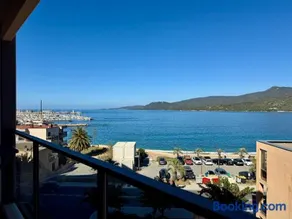 Appartement neuf tout confort en bord de mer - Image 2