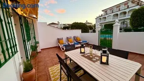 Casa Magda and Luke - Image 2