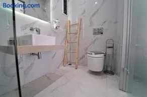 Casa Arkoudas - Image 3
