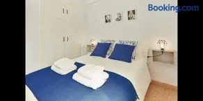 GUEST HOUSE BOLTAÑA - Image 4