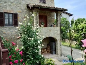 La Pomella - Image 1