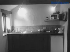 Slapton Manor - Image 3