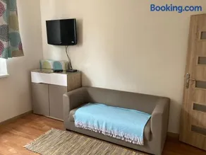 Apartmanový byt v priemyselnej zóne - Image 2