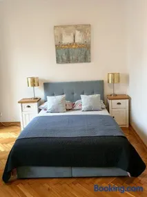 Apartament Basia - Image 3