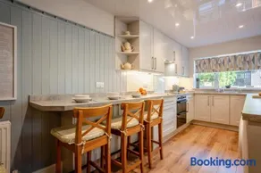 5 Bed in Runswick Bay oc-wa817 - Image 3