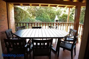 Tu casa - Image 5