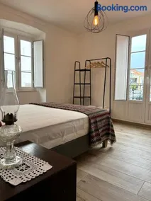A Casa da Praça - Image 1