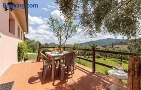 Villa Bianca - Image 2