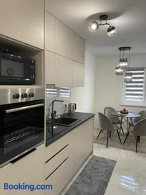 Apartman Marina stan na dan - Image 5