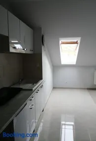 Mieszkanie dwupokojowe w Centrum Giżycka - Image 3