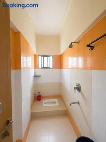 Hotel Shree Jay Amba Deluxe - Image 2
