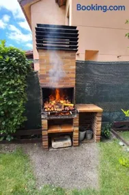 Casa any - Image 2