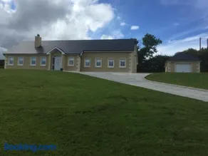 Lakeview House - Image 5