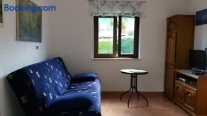Bungalow Perla - Image 5