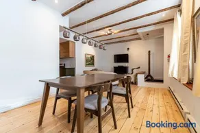 Appart & Hôtel Le Saint-Vallier - Par Revenus Locatifs Qc - Image 3