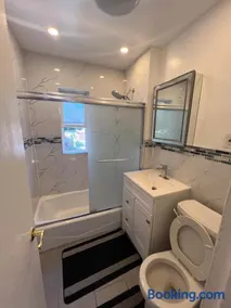 Comfort Arms Services LLC - Image 3